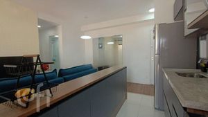Image 7 - 655572