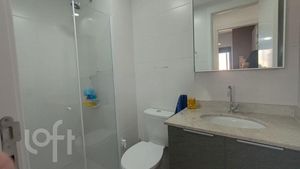 Image 19 - 655572
