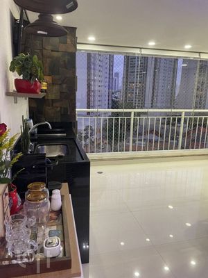 Image 13 - 655642