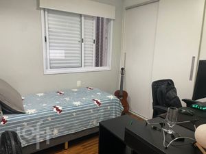 Image 18 - 655642