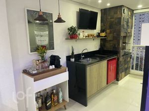 Image 1 - 655642