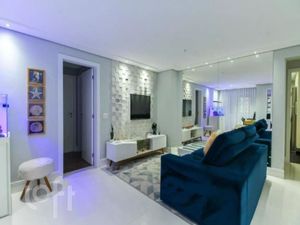 Image 4 - 655642