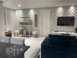 Image 17 - 655642