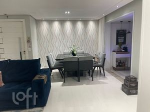 Image 3 - 655642