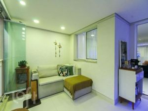 Image 6 - 655642