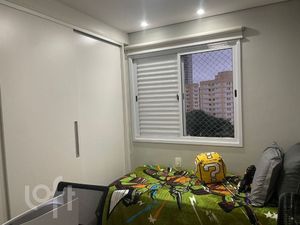 Image 19 - 655642