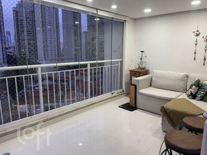 Image 2 - 655642