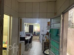 Image 2 - 655676