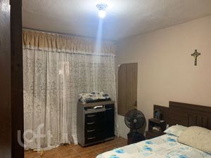 Image 3 - 655676
