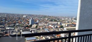 Image 2 - 655717