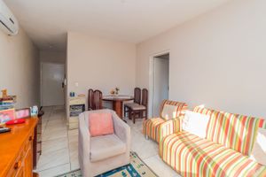 Image 3 - 655721