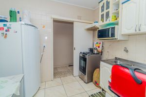 Image 14 - 655721