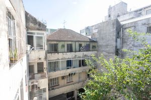 Image 6 - 655767