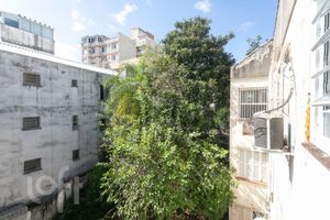 Image 20 - 655767
