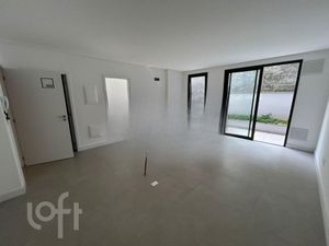 Image 1 - 655768