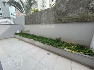 Image 3 - 655768