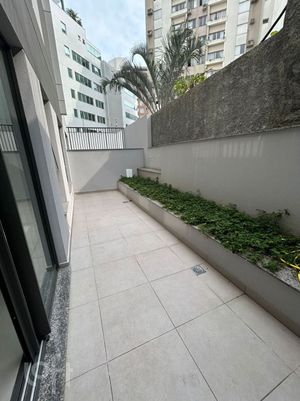 Image 6 - 655768