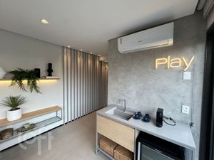Image 8 - 655768