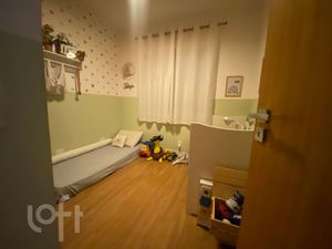 Image 17 - 655811