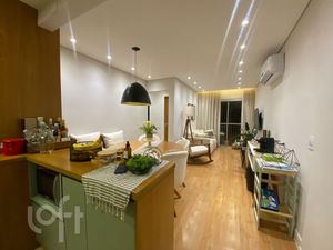 Image 5 - 655811