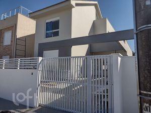Image 32 - 655852