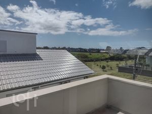 Image 15 - 655852