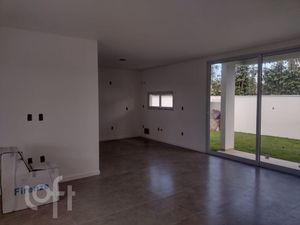 Image 8 - 655852