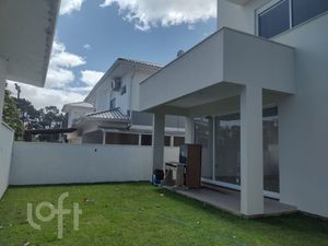 Image 5 - 655852