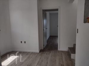 Image 31 - 655852