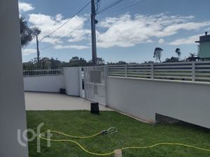 Image 3 - 655852