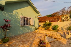 Image 41 - 655935