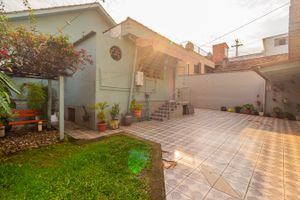 Image 30 - 655935