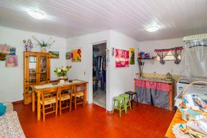 Image 34 - 655935