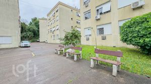 Image 29 - 655939