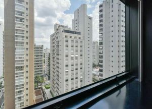 Image 6 - 655949