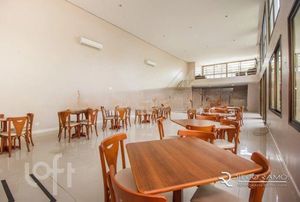 Image 43 - 655972