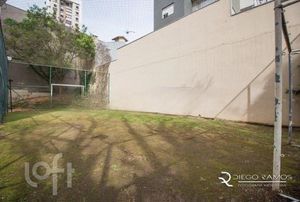 Image 25 - 655972