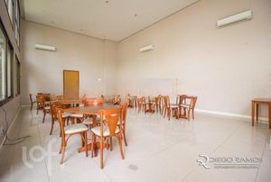 Image 48 - 655972