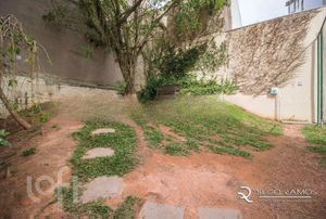 Image 26 - 655972