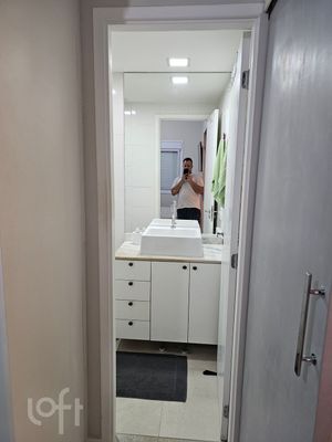 Image 10 - 655983