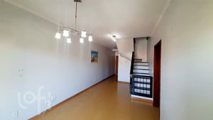 Image 34 - 655995