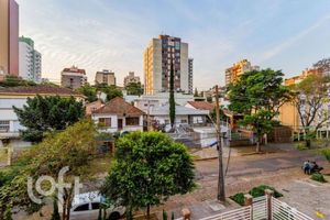 Image 2 - 656003
