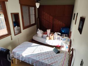 Image 10 - 656032