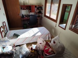 Image 12 - 656032