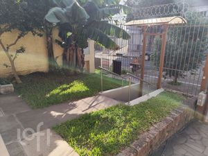 Image 2 - 656032