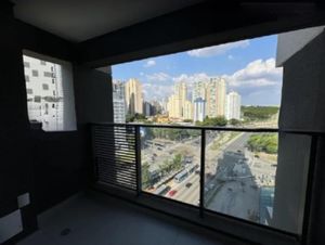Image 3 - 656067