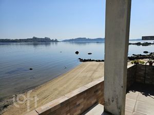 Image 16 - 656154