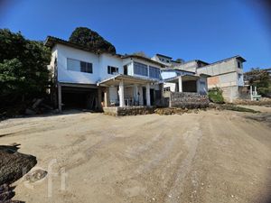 Image 2 - 656154