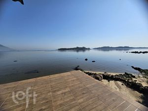 Image 10 - 656154