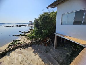 Image 11 - 656154